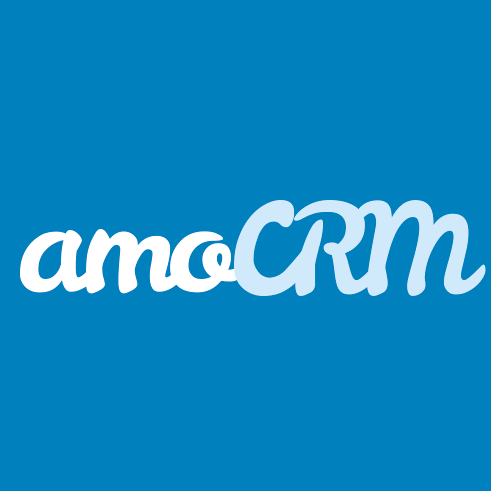 amoCRM