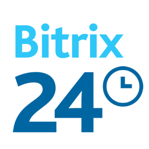 Bitrix24