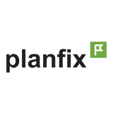 Planfix