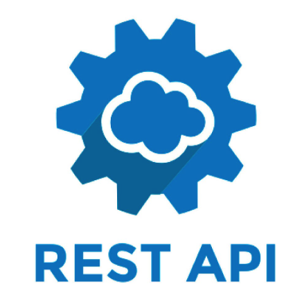REST API
