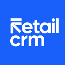 RetailCRM