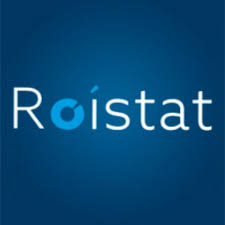 Roistat