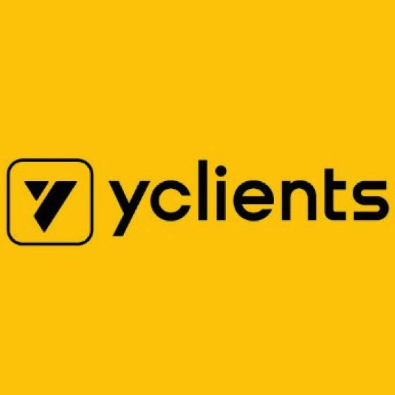 YClients
