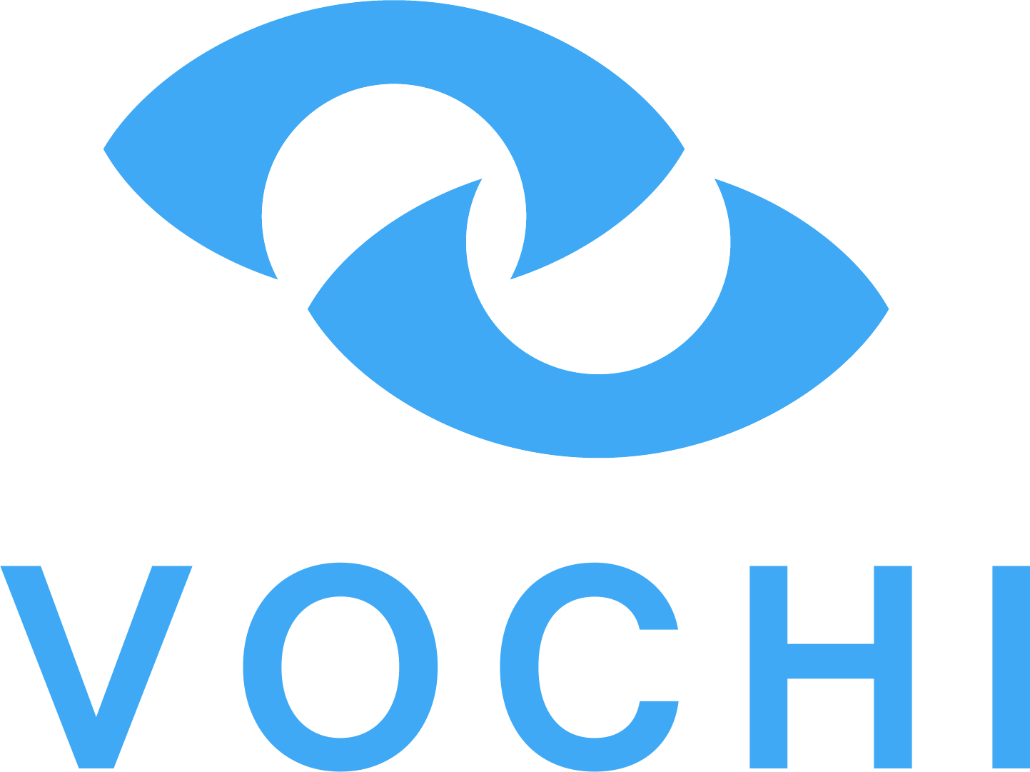 VOCHI